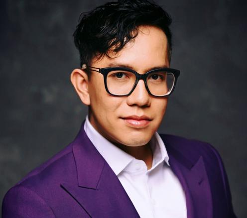 hero
