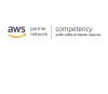 Abt Global Achieves AWS Public Safety &amp; Disaster Response Competency