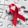 Abt Team to Help Link STI and HIV Surveillance Data