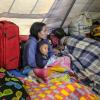 Humanitarian Assistance or System Strengthening? Both Are Needed for Migrant Health