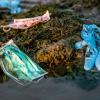 Marine Litter 101: What You Need to Know