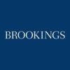 brookings logo