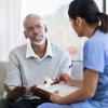 Cancer Care Experiences Among People Covered by Medicare