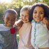 Co-Benefits to Children’s Health of the U.S. Regional Greenhouse Gas Initiative