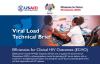 ECHO Viral Load Technical Brief