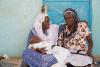 Enabling a Healthier Senegal Through Universal Health Coverage