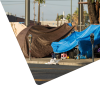 Homelessness Policy Research Institute (HPRI) Virtual Symposium