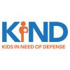 KIND – Kids in Need of Defense