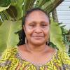 An Interview with Meggie Kua Dingi: A Passionate Advocate for Education in PNG