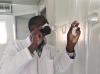 PMI Evolve: Evolving Vector Control to Fight Malaria