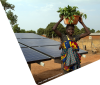 Productive Energy Use: A Game-Changer for African Agriculture &amp; Health