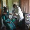 Community Influencers Help Improve Tuberculosis Screening