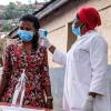 Equitable Health System Resilience to Attain Universal Health Coverage