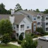 townhouses