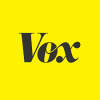 Vox logo